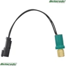 Sensata 577.62539OE High Pressure Switch Equivalent To Mack 20779171. Fixed Price $44.95.