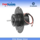 For 1981-1991 Mack Hvac Blower Motor Seasons 1982 1983 1984 1985 1986 1987. Fixed Price $97.46.