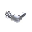 Dorman 800-418HP Heater Hose Conn.. Fixed Price $31.07.