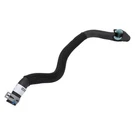 Acdelco 19431984 Genuine Gm Parts Hvac Heater Hose. Fixed Price $59.19.