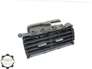 2015-2019 Lincoln Mkc Center Dash Air Vent Grille Oem. Fixed Price $69.99.