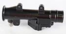 New 21499805 Volvo Heavy Truck Venturi. Fixed Price $152.00.