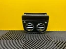 Mercedes Benz Class W222 Rear Centre Console Air Vent Ac Controls A2228300454. Fixed Price $408.29.
