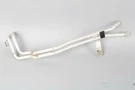04-09 Jaguar XJ8 Vdp X350 X358 Air Conditioning Ac A/c Heater Line Hose Pipe Oem. Fixed Price $46.23.