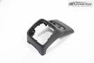 2019-2025 Volvo XC40 Rear Center Console Air Vent Bezel Trim Cover Panel Oem. Fixed Price $59.99.