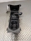 2013-2016 Cadillac Ats Floor Center Console Gear Shifter Cup Holder Beze 1165288. Fixed Price $60.00.