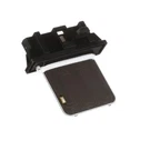 Standard Ignition RU916 Blower Motor Resistor. Fixed Price $38.68.