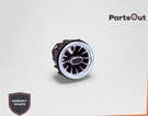 2015-2021 Mercedes-benz W205 C-class Circular Air Vent Oem 2478307201. Fixed Price $59.39.