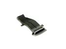 Genuine Mopar Floor Duct 68376279AA. Fixed Price $28.45.