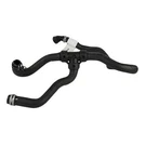 Motorcraft - Hose Heater Water (p) (KH665). Fixed Price $70.70.