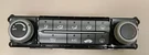 2006-2011 Honda Civic Sdn A/c Heater Temperature Climate Control Oem. Fixed Price $49.13.