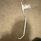 Genuine Ford Oe Tube Heater Water FL3Z-18663-A. Fixed Price $10.00.