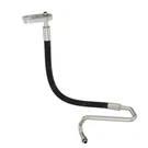 A22-68540-000 A/c Hose 19.09 In., H04, To Ethylene Vinyl Acet For Freightliner. Fixed Price $109.32.
