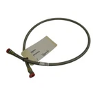 HE1656 Dynacraft Oem Compressor Hose #10 Discharge Kenworth Peterbilt Hvac. Fixed Price $304.78.