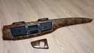 2002-2007 Mitsubishi Lancer Center Dash A/c Heater Vent Trim Bezel Oem. Fixed Price $99.00.