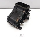 21-25 Oem Tesla Model Rear Center Console Heater Air Vent Grille. Fixed Price $159.95.