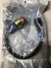 International 2501257C2 Low Pressure Switch. Fixed Price $129.99.