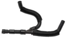 Hvac Heater Hose-molded Coolant Gates 23931. Fixed Price $117.53.