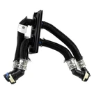Motorcraft KH1294 Hvac Heater Hose. Fixed Price $102.55.