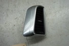 2011-2016 Porsche Panamera Oem Right B Pillar Air Vent 97055535201. Fixed Price $30.00.
