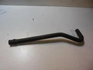 2000-2006 Mercedes S500 S430 Heater Auxiliary Control Valve Hose 2208320394. Fixed Price $19.00.