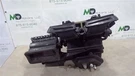 2018-2019 Gmc Terrain Hvac Climate Heater Blower Motor Housing Box 84471696. Fixed Price $450.00.