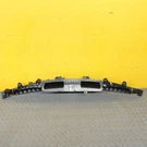 2022-2024 Ford Maverick Front Dashboard Defroster Vent Nozzle Oem NZ6B19A843AA. Fixed Price $49.25.