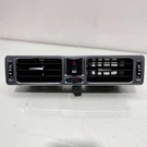 09 10 - 13 Range Land Rover L322 Centre Dashboard Air Vent Grill LRGJBD500240PUY. Fixed Price $74.90.
