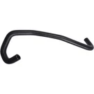 Continental Ag 64607 Molded Heater Hose 20 R3 Ec Class D1 And D2. Fixed Price $29.74.