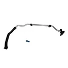 Oem Heater Outlet Hose Line For Nissan Frontier Xterra Pathfinder 92410-EA200. Fixed Price $36.72.