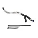 Genuine Motorcraft Hvac Heater Hose Assembly KH1188. Fixed Price $67.89.