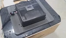 Dometic Rtx 2000 Air Conditioner Adapter For Stream Trailer. Fixed Price $102.80.