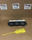 Freightliner - Temperature Control Housing Used P/n 68647003. Fixed Price $80.00.
