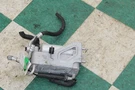 18-24 Bmw X3 Motor Air Conditioning W/ Dryer Assembly Oem Factory Wty. Fixed Price $180.99.