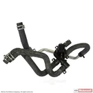 Hvac Heater Hose Assembly Motorcraft KH-445. Fixed Price $158.99.