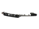 2021-2025 Toyota Sienna Oem Center Dashboard Bezel Trim W/vent Grille 5542008090. Fixed Price $131.75.