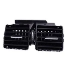New Rear A/c Air Vent For Mercedes-benz W166 X166 W292 Ml Gle Gls 1668300554. Fixed Price $55.99.