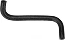 Hvac Heater Hose-molded Gates 12276. Fixed Price $12.89.
