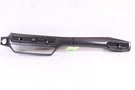 2023-2026 Acura Integra Sedan Center Dash Trim Panel 772503S5A0. Fixed Price $100.00.