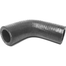 Uro 94457238501 Heater Hose. Fixed Price $23.57.