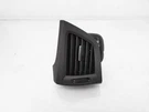 Acura Mdx 2014-2020 Passenger Outer Dash Air Vent Outlet 77620-TZ5-A01ZD. Fixed Price $59.33.