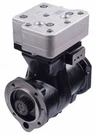 Air Compressor For Cummins N14 Nb Ism CM876 M11, Isx / Isb Qsb Isf L. Fixed Price $675.00.