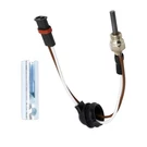 252069011300 Heater Glow Plug For Eberspacher Espar Airtronic D2 D4S Pin. Fixed Price $24.89.