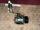 Jdm 2001-2005 Honda Civic Sohc D17A 1.7L Compressor. Fixed Price $99.99.