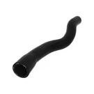 Uro Parts 64211394293 Heater Hose For 92-99 323IS 325IS 328IS M3. Fixed Price $11.52.