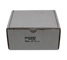 John Deere Original Equipment Coolant Heater 120 Volt RE527545. Fixed Price $289.18.