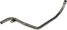 Hvac Heater Hose Assembly Dorman 626-107. Fixed Price $79.99.