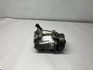 International 4300 Air Conditioner Compressor - Used P/n 709TA28. Fixed Price $159.99.
