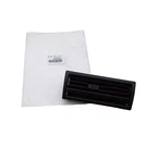 Lr Defender -06 Range Rover Classic -94 Dash Facia Vent BTR7071. Fixed Price $78.95.