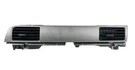 Mitsubishi Outlander Dash Right Side Ac Air Vent Grille W/ Molding Oem 14-18. Fixed Price $125.99.